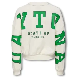 Sudaderas Only kids Kogsally Life L S Ovz O-Neck Ub Swt