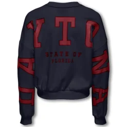 Sudaderas Only kids Kogsally Life L S Ovz O-Neck Ub Swt