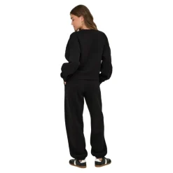 Sudaderas Only Onlbest L S Crew Neck Swt Noos