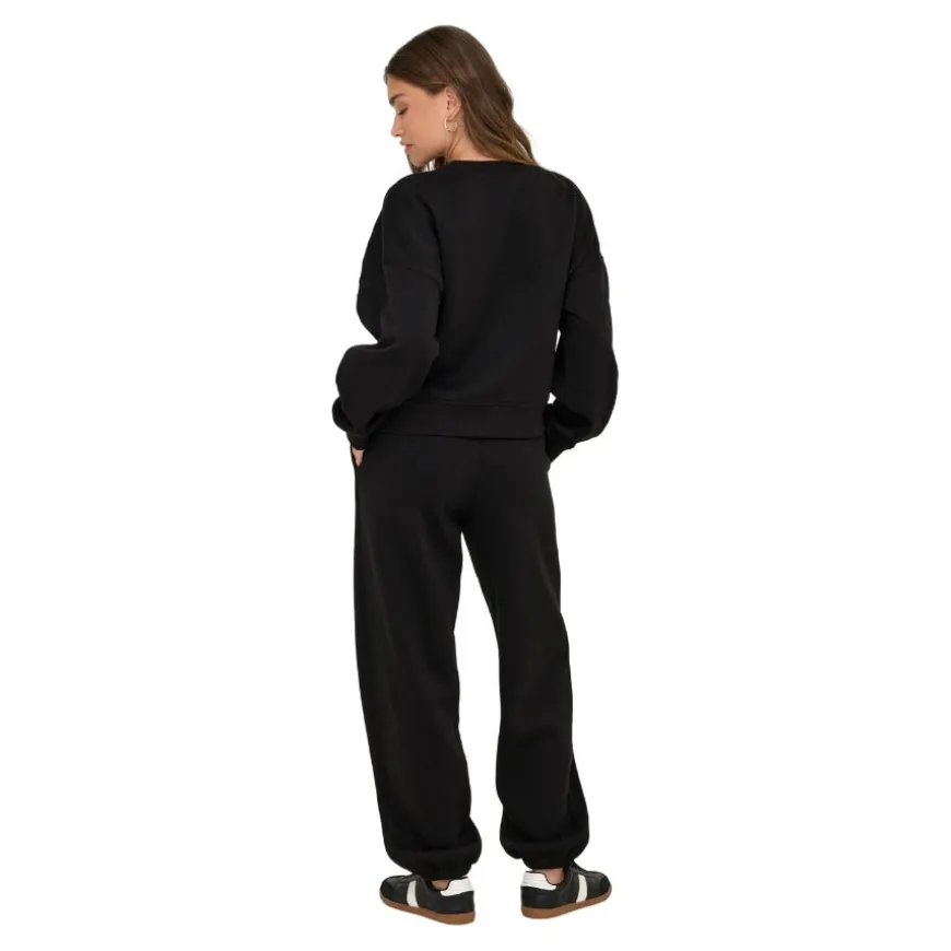 Sudaderas Only Onlbest L S Crew Neck Swt Noos