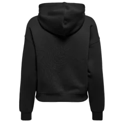Sudaderas Only Onlbest L S Hood Swt Noos