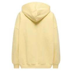 Sudaderas Only Onlelo L S Print Hood Box Swt