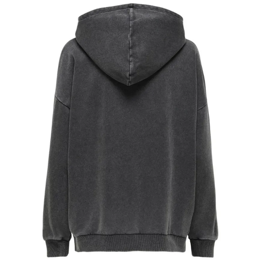 Sudaderas Only Onllucinda L S Eye Hood Swt