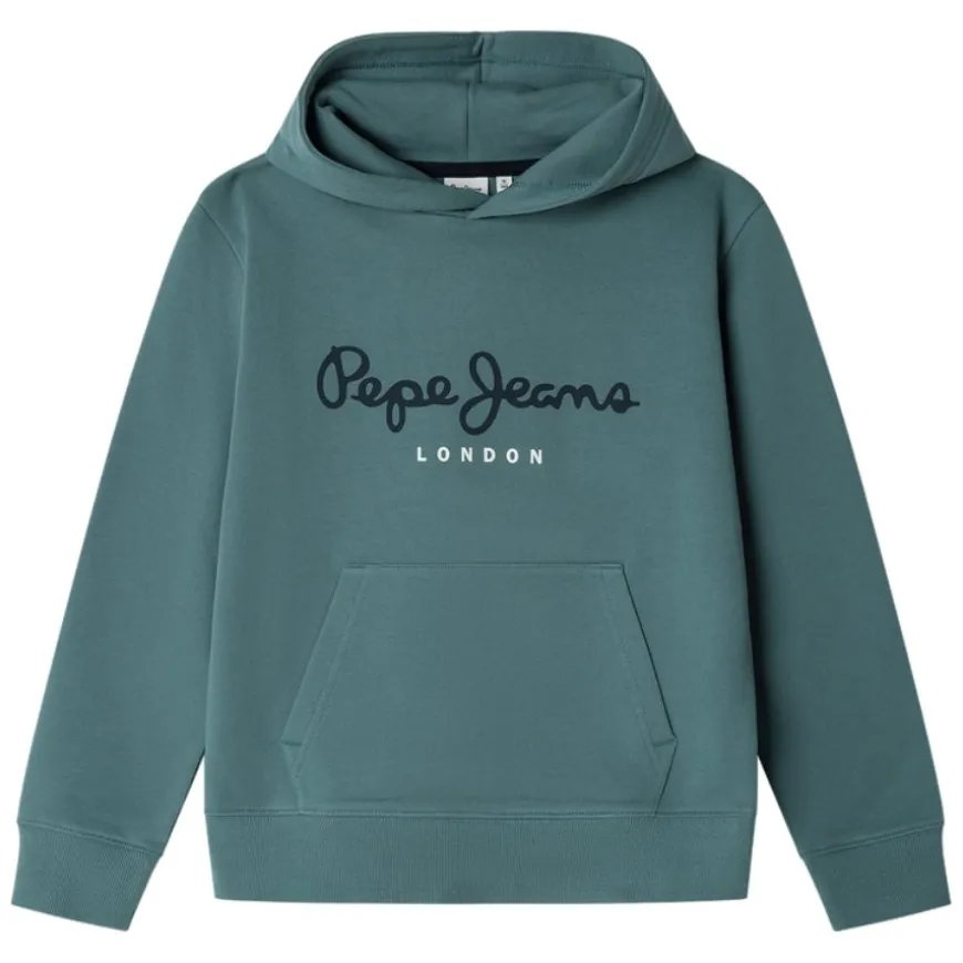 Sudaderas Pepe jeans Art Hoodie
