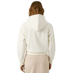 Sudaderas Pepe jeans Baddy Hoodie