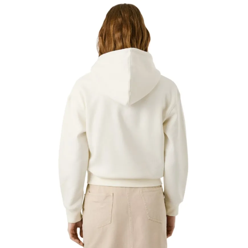 Sudaderas Pepe jeans Baddy Hoodie
