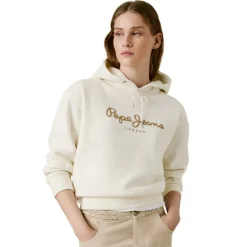 Sudaderas Pepe jeans Baddy Hoodie