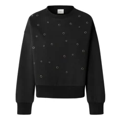 Sudaderas Pepe jeans Baulena