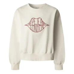 Sudaderas Pepe jeans Bernis