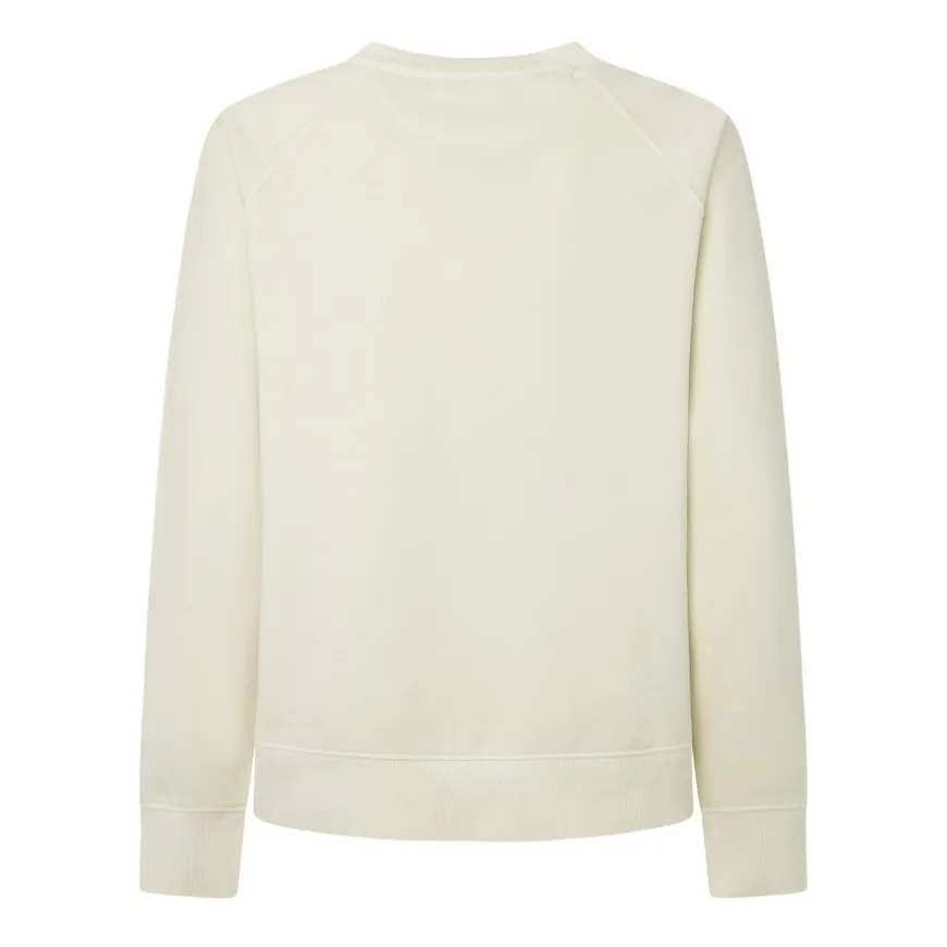 Sudaderas Pepe jeans Felicity