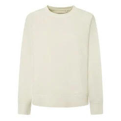 Sudaderas Pepe jeans Felicity