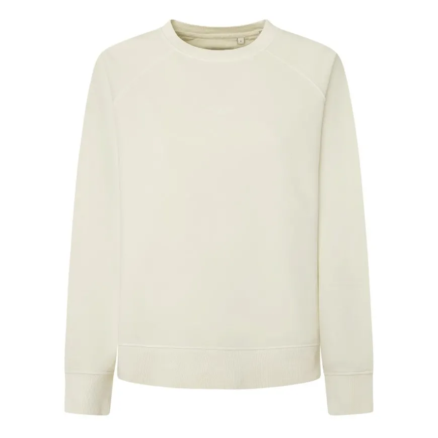 Sudaderas Pepe jeans Felicity