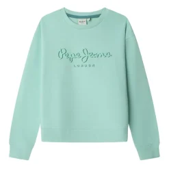 Sudaderas Pepe jeans Gab