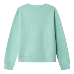 Sudaderas Pepe jeans Gab