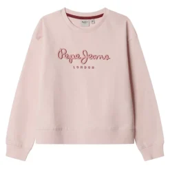 Sudaderas Pepe jeans Gab