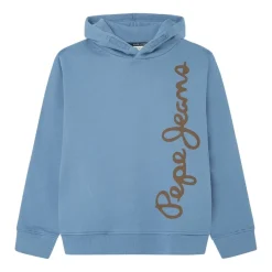 Sudaderas Pepe jeans IMA Waldo Hoodie