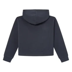 Sudaderas Pepe jeans IMA Victoria