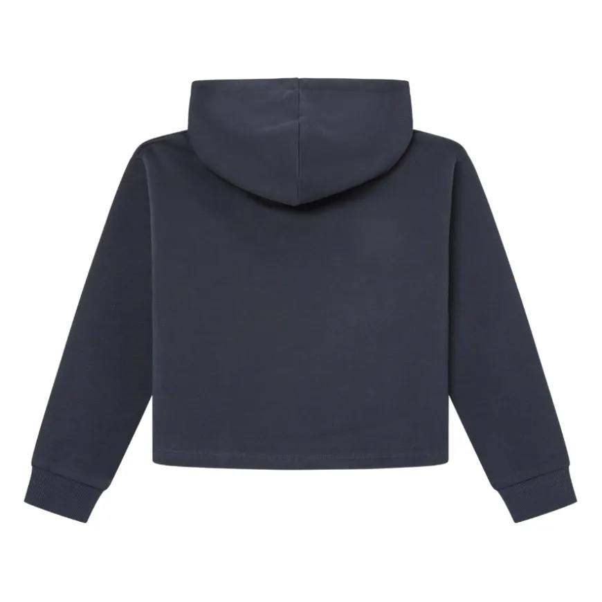 Sudaderas Pepe jeans IMA Victoria