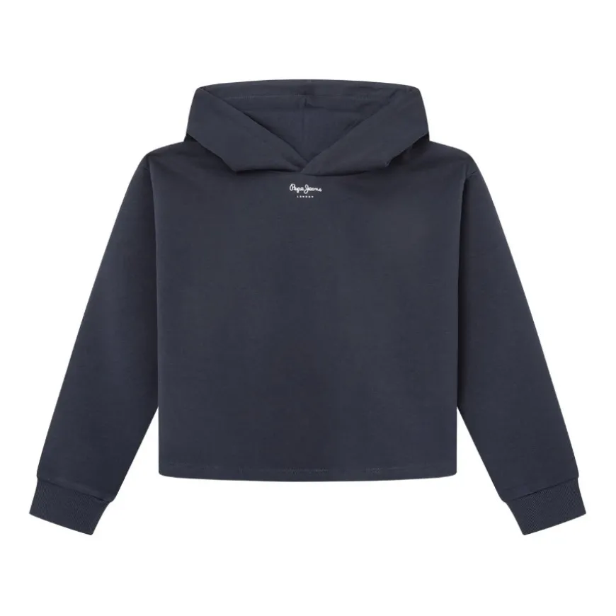 Sudaderas Pepe jeans IMA Victoria