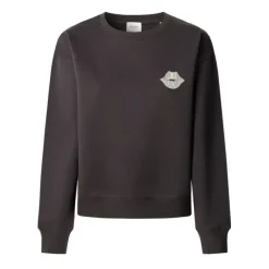Sudaderas Pepe jeans Letha
