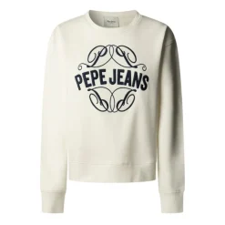 Sudaderas Pepe jeans Maat