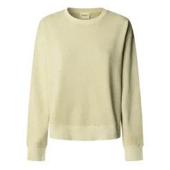 Sudaderas Pepe jeans Malu