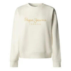 Sudaderas Pepe jeans Maty