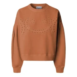 Sudaderas Pepe jeans Medina