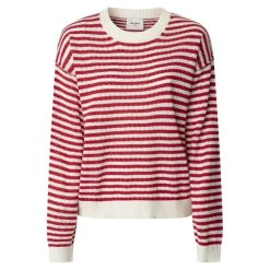 Sudaderas Pepe jeans Poppy