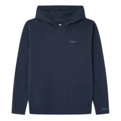 Sudaderas Pepe jeans Tottenham Hoodie
