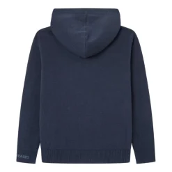 Sudaderas Pepe jeans Tottenham Hoodie