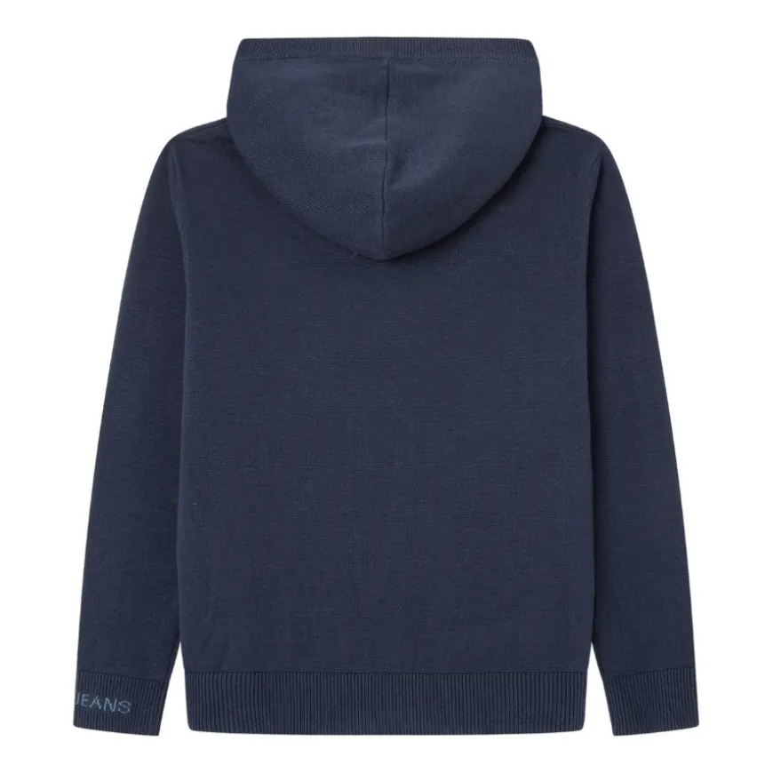 Sudaderas Pepe jeans Tottenham Hoodie