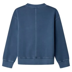 Sudaderas Pepe jeans William Crew