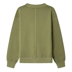 Sudaderas Pepe jeans William Crew