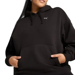 Sudaderas Puma 682384