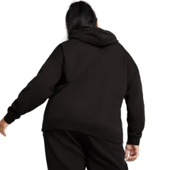 Sudaderas Puma 682384