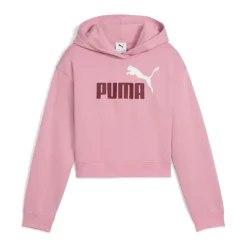 Sudaderas Puma 690717