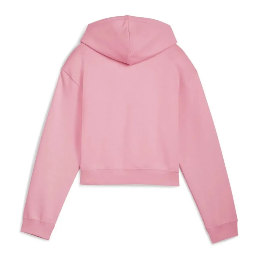 Sudaderas Puma 690717