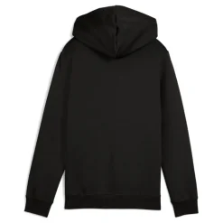 Sudaderas Puma 685822