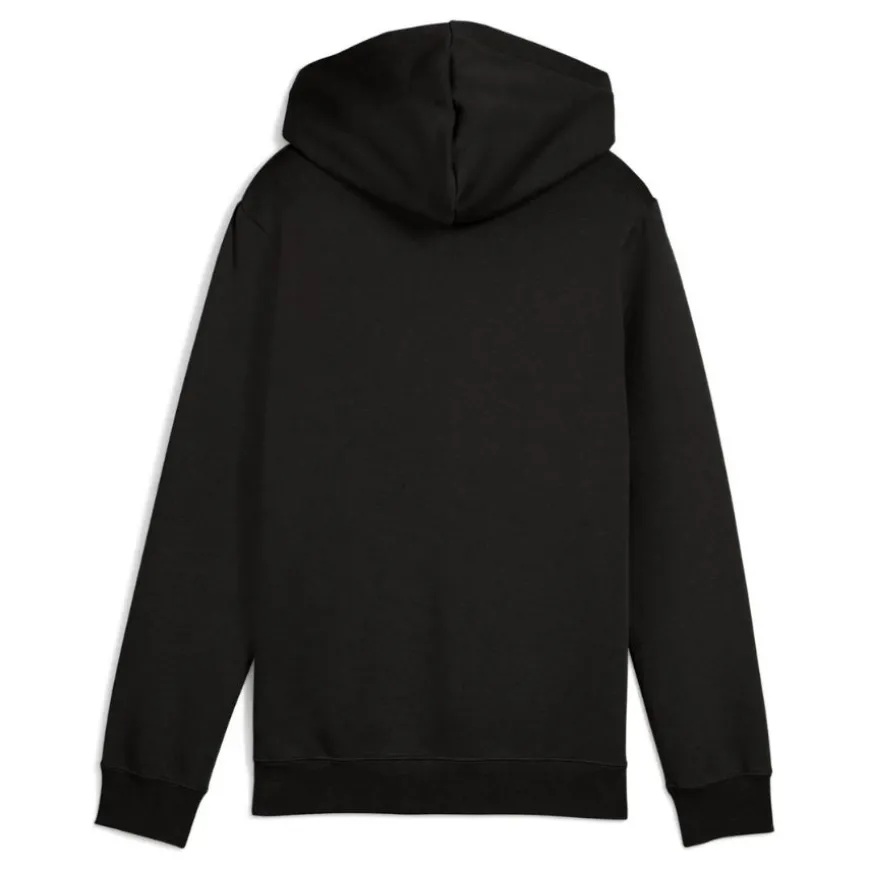 Sudaderas Puma 685822