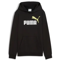 Sudaderas Puma 685822