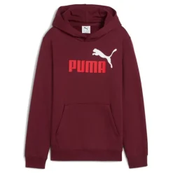 Sudaderas Puma 685822