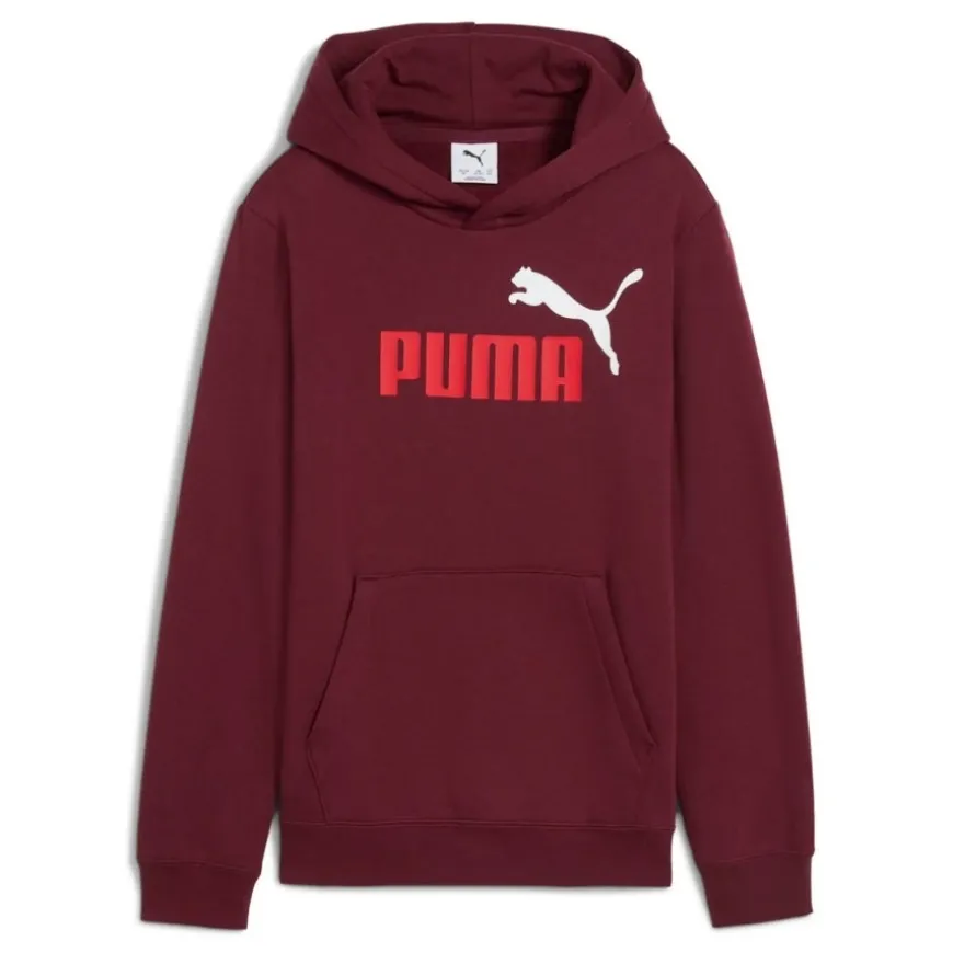 Sudaderas Puma 685822