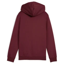 Sudaderas Puma 685822