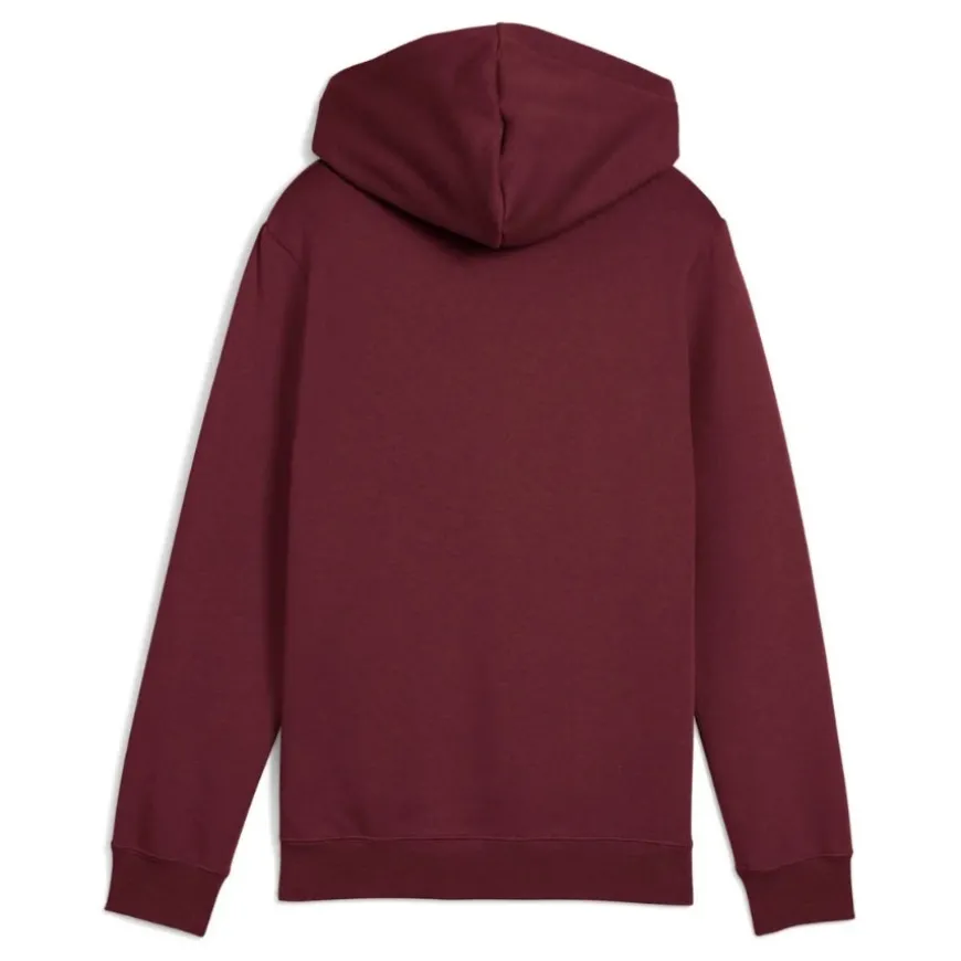 Sudaderas Puma 685822