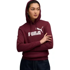 Sudaderas Puma 682389