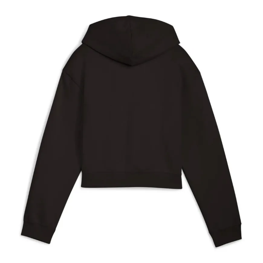 Sudaderas Puma 690717