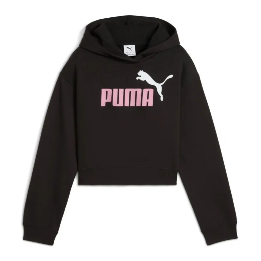 Sudaderas Puma 690717
