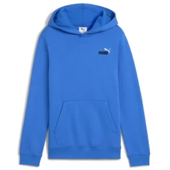 Sudaderas Puma 685825
