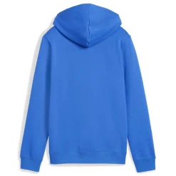 Sudaderas Puma 685825